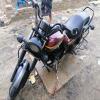 Bajaj Avenger Street 150